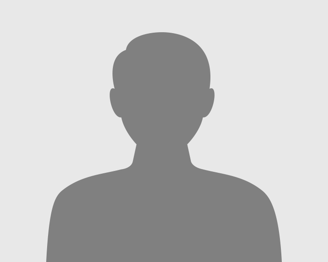_portrait_neutral-703.png