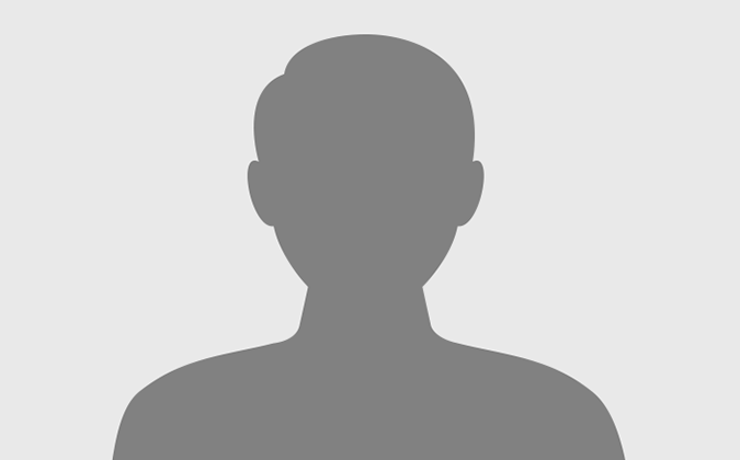 _portrait_neutral.png _portrait_neutral.png