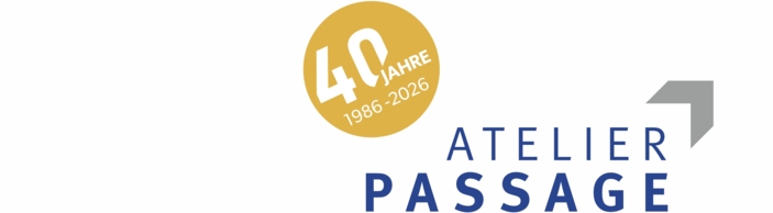 logo_atelierpassage_2026_-_jubilaeum_small_website.jpg logo_atelierpassage_2026_-_jubilaeum_small_website.jpg